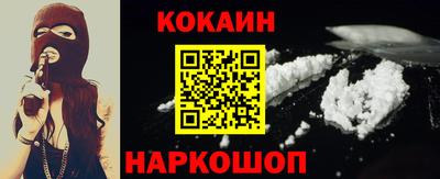 MDMA Premium VHQ Изобильный