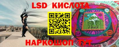 MDMA Premium VHQ Изобильный