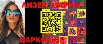 MDMA Premium VHQ Изобильный