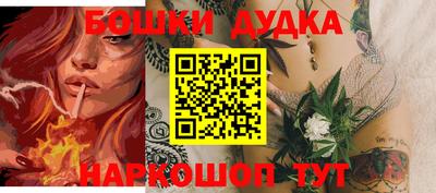 MDMA Premium VHQ Изобильный