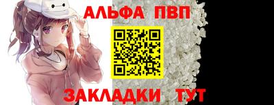 MDMA Premium VHQ Изобильный