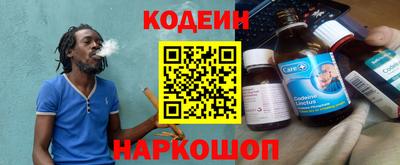 MDMA Premium VHQ Изобильный