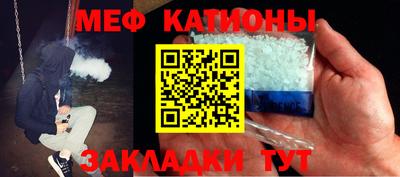 MDMA Premium VHQ Изобильный